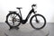 KTM Macina Cento 11 Plus