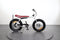 Super73 ZG