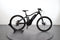 Haibike Fullseven 3.0