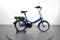 Electric Bike Vitali Roadster