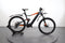 Bulls LT CX Evo TR
