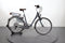 Batavus Mont Blanc Easy