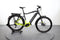 Haibike SDURO Trekking 9.0