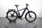 Riese & Müller Charger3 GT Rohloff