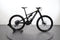 Specialized Turbo Levo Comp Alloy