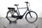 Gazelle Paris C7