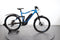 Haibike SDURO FullSeven LT 3.0