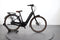 Gazelle Arroyo C8 HMB Elite