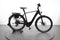 KTM Macina Style 730