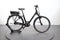 KTM Cento 8RT