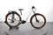 Scott Axis eRide 10