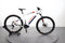 Haibike SDuro HardNine 5.0
