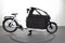 Riese & Müller Packster 70 vario