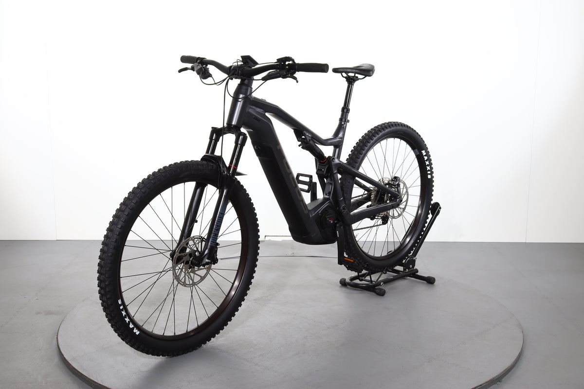 Vélo Route VÃ©lo Giant Route Femme Cycling VÃ©lo De Rosa