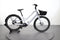 Specialized Turbo Como SL 4.0