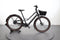 Specialized Turbo Como SL 5.0
