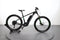 Ghost Hybride Teru b4.7 AL