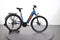 KTM Macina Tour P510