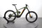 Kona Remote 160