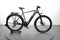 Cube Reaction Hybrid Pro 500 Allroad
