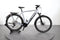Cube Kathmandu Hybrid SLX 750