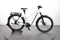 Riese & Müller Charger4 Mixte GT vario