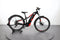 Haibike SDURO HardSeven 2.5 Street