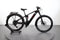 Cube Stereo Hybrid 120 Pro Allroad
