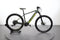 Scott Aspect eRide 930