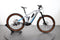 Cube Stereo Hybrid 140 HPC Pro