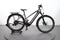 Corratec E-Power MTC Elite 12S SE 3.0 Sport