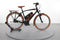 Riese & Müller Cruiser Vario