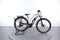 Fantic Seven Days Living Easy