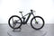 Cube Stereo Hybrid 140 HPC SL