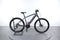 Atala B-Cross A2.2