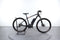 Trek Powerfly 5