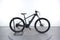 Scott Aspect eRide 940