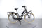 Batavus Quip Extra Cargo E-Go