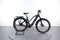 O2feel Vern Urban Power 9.1