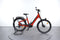 Gitane G-Life Urban 2