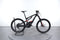 Lapierre Overvolt AM 800i
