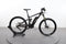 KTM Macina Lycan 11 CX5+