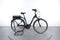 Gitane Icon