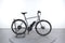 Trek Verve+