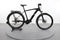 Cannondale Tesoro Neo X 3