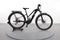Cannondale Tesoro Neo X3 Remixte