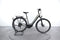 Bianchi T-Tronik C-Type