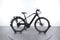 Scott Silence eRide 20