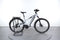 Bianchi e-Vertic X-Type