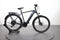 Cube Touring Hybrid Pro